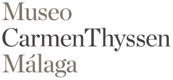 Museo Carmen Thyssen M&aacute;laga