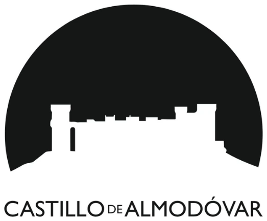 Castillo de Almod&oacute;var