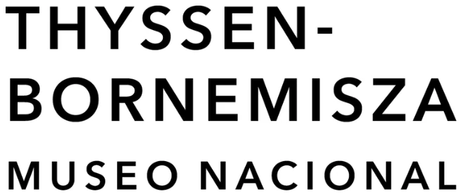 Museo Nacional Thyssen-Bornemisza